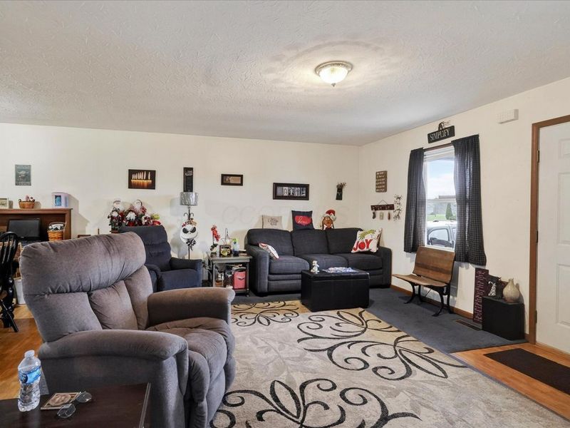 713 Riverbirch Road, Washington Court House, OH 43160 Photo 5