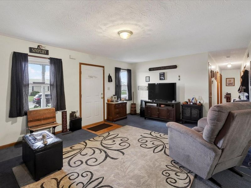 713 Riverbirch Road, Washington Court House, OH 43160 Photo 6