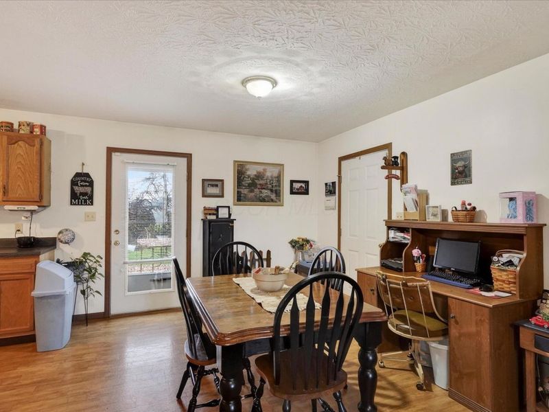 713 Riverbirch Road, Washington Court House, OH 43160 Photo 7