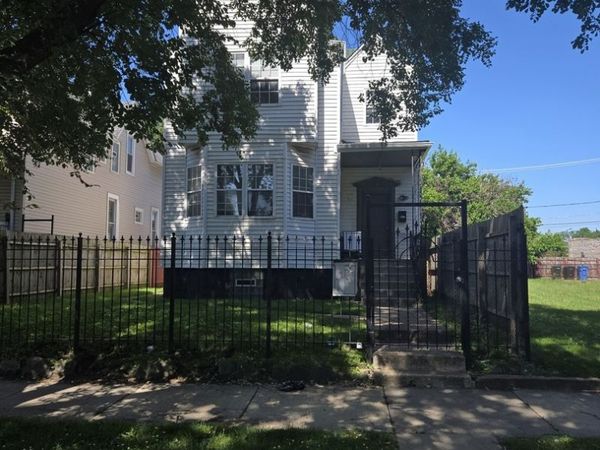 6646 S Wabash Avenue , Chicago, IL 60637