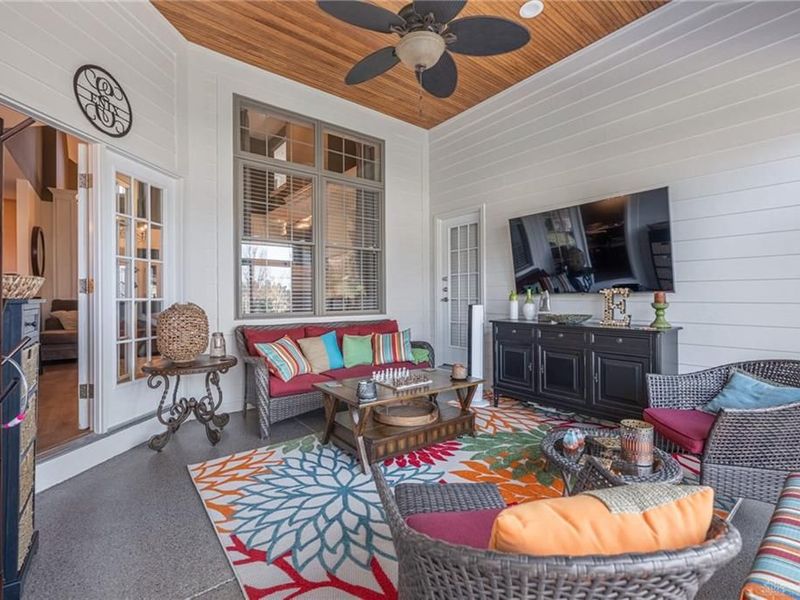 135 Winding Creek Drive, Springboro, OH 45066 Photo 20