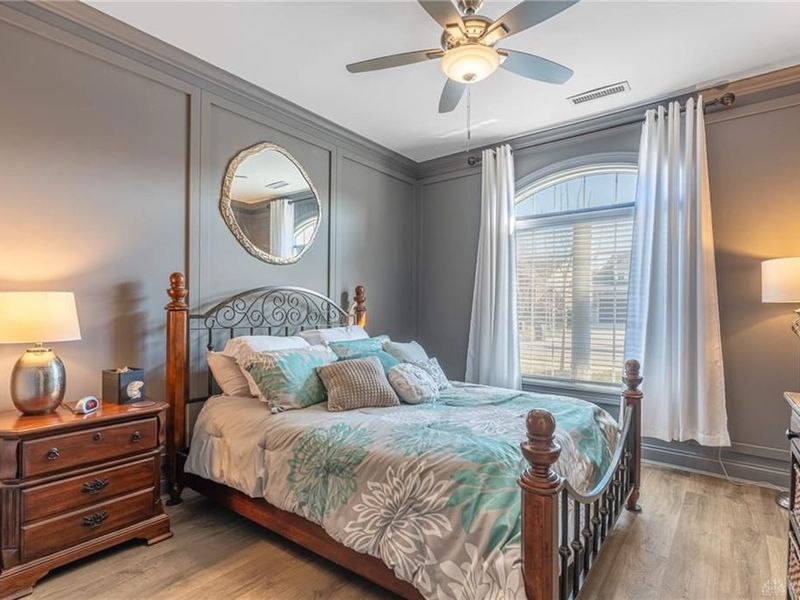 135 Winding Creek Drive, Springboro, OH 45066 Photo 22