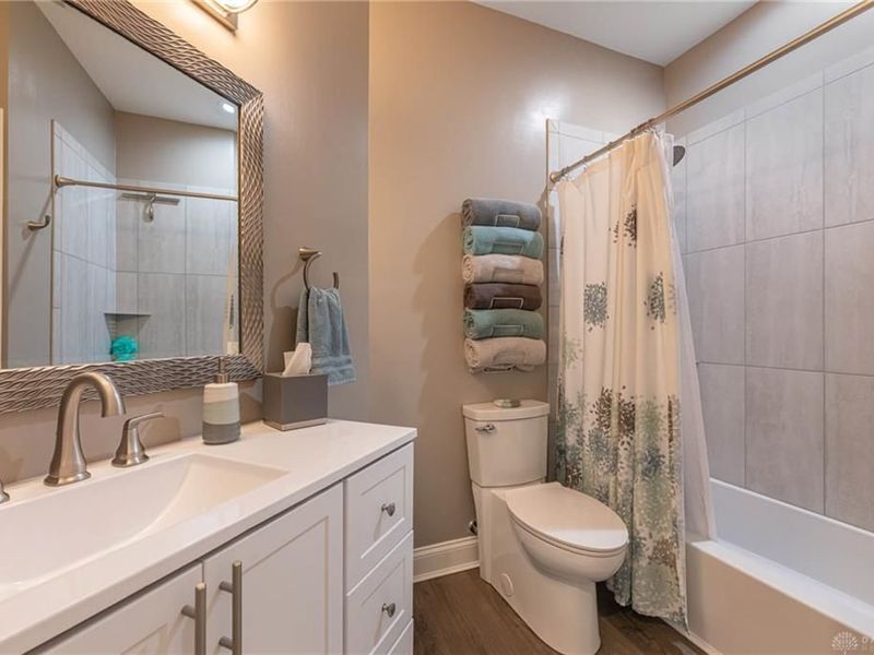 135 Winding Creek Drive, Springboro, OH 45066 Photo 24