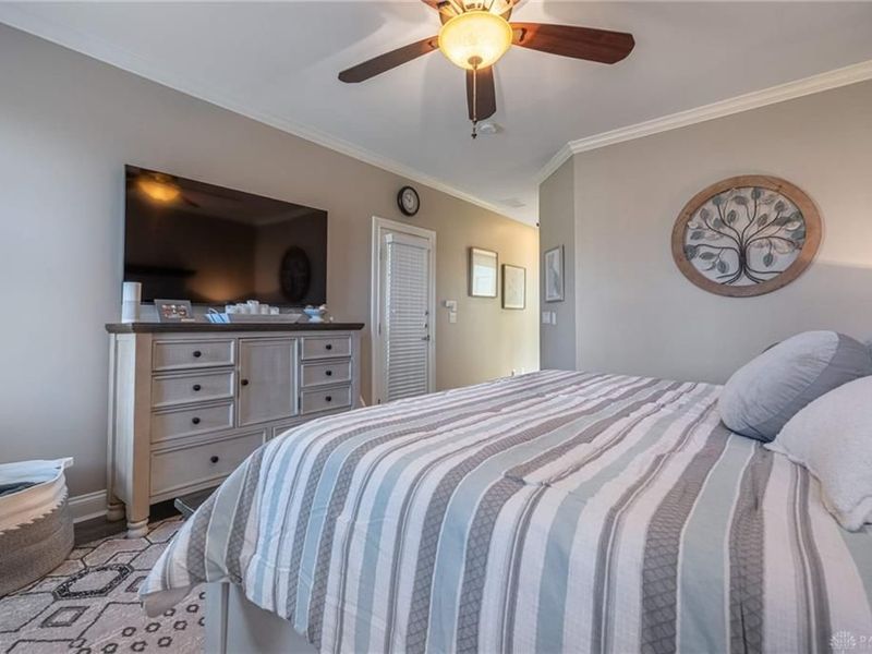 135 Winding Creek Drive, Springboro, OH 45066 Photo 26