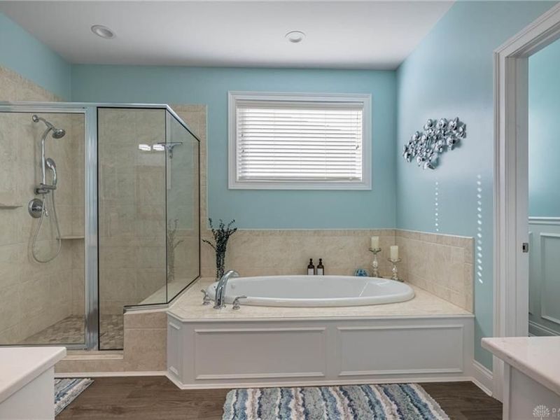 135 Winding Creek Drive, Springboro, OH 45066 Photo 28