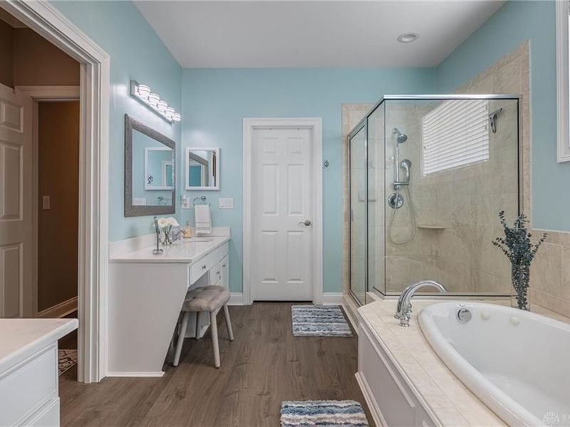 135 Winding Creek Drive, Springboro, OH 45066 Photo 29