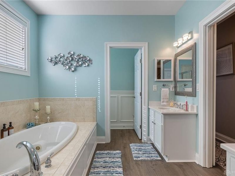 135 Winding Creek Drive, Springboro, OH 45066 Photo 30