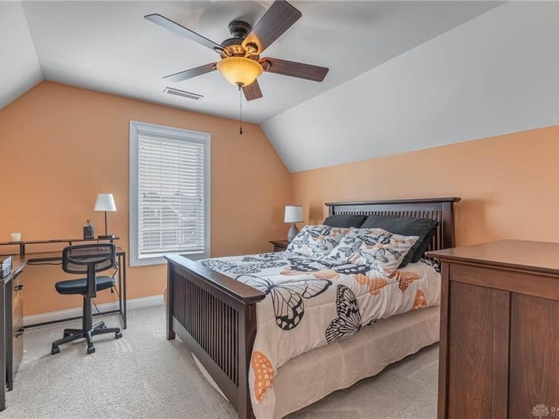 135 Winding Creek Drive, Springboro, OH 45066 Photo 35