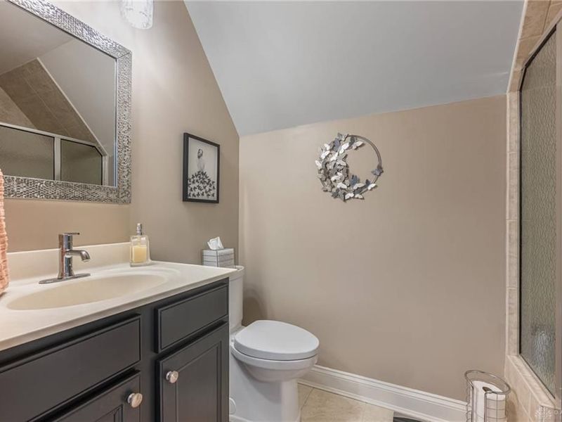 135 Winding Creek Drive, Springboro, OH 45066 Photo 37