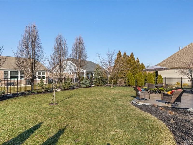 135 Winding Creek Drive, Springboro, OH 45066 Photo 42