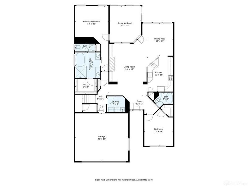 135 Winding Creek Drive, Springboro, OH 45066 Photo 44