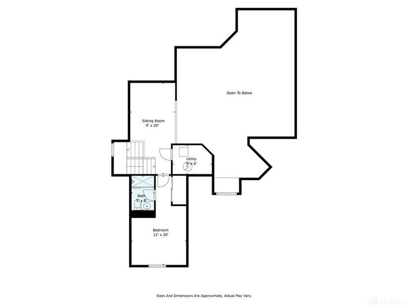 135 Winding Creek Drive, Springboro, OH 45066 Photo 45