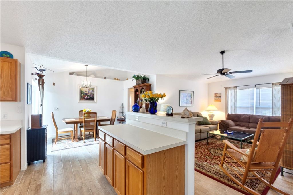 8715 105th Court, Vero Beach, FL 32967 Photo