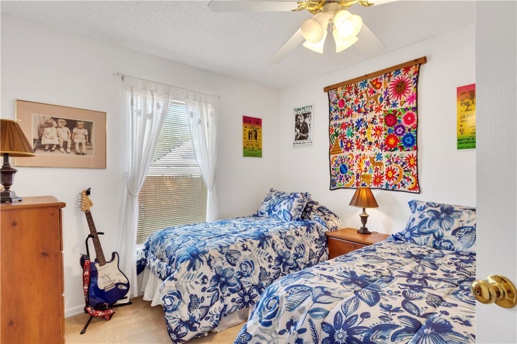 8715 105th Court, Vero Beach, FL 32967 Photo