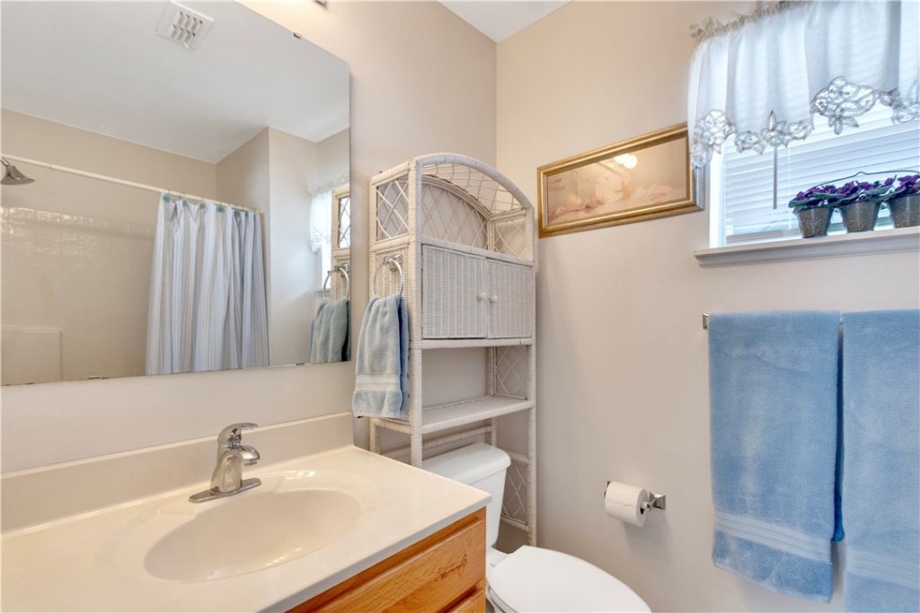 8715 105th Court, Vero Beach, FL 32967 Photo