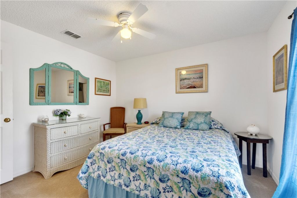 8715 105th Court, Vero Beach, FL 32967 Photo