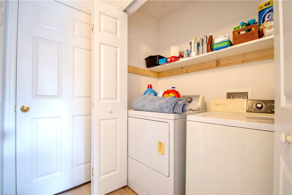 8715 105th Court, Vero Beach, FL 32967 Photo