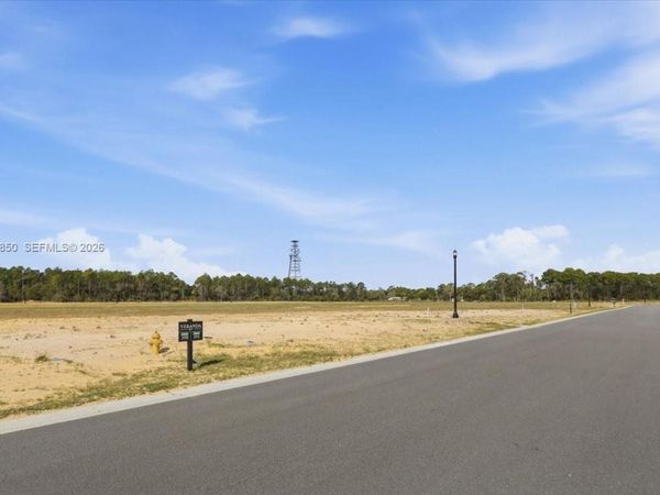 191 Stillwater Dr , Flagler Beach, FL 32136