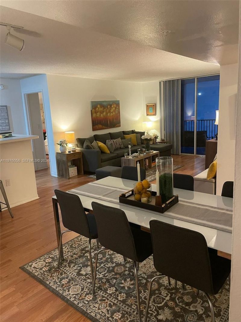 Please Call For Address, Unit 202-7, Doral, FL 33178 Photo