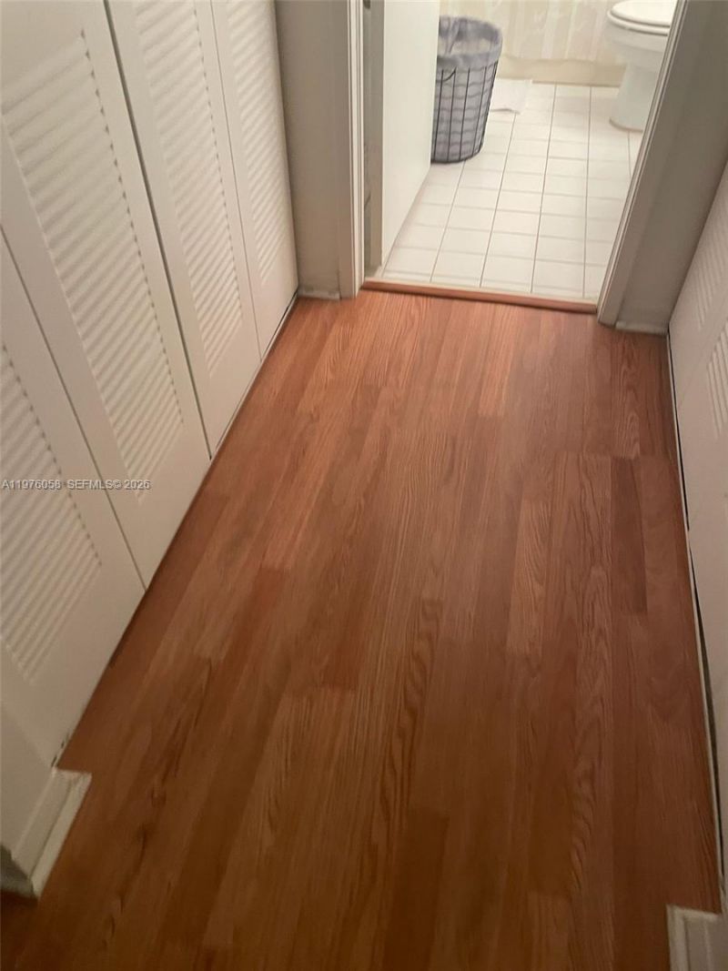 Please Call For Address, Unit 202-7, Doral, FL 33178 Photo