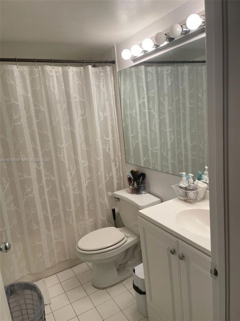 Please Call For Address, Unit 202-7, Doral, FL 33178 Photo