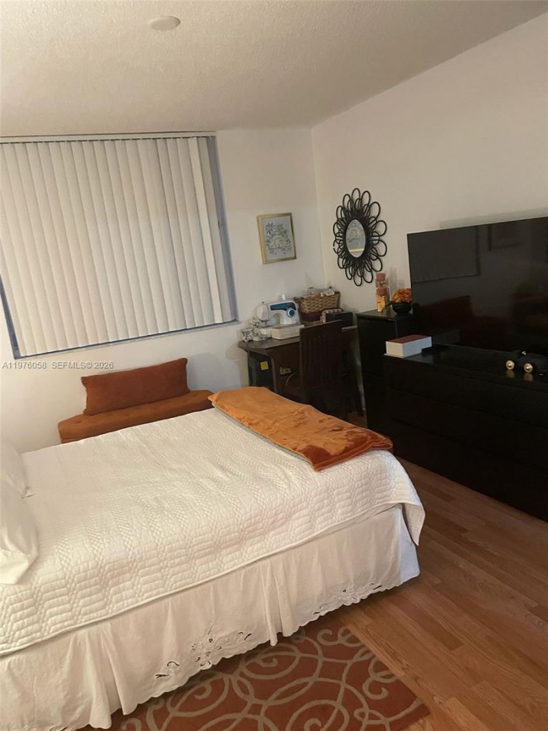 Please Call For Address, Unit 202-7, Doral, FL 33178 Photo