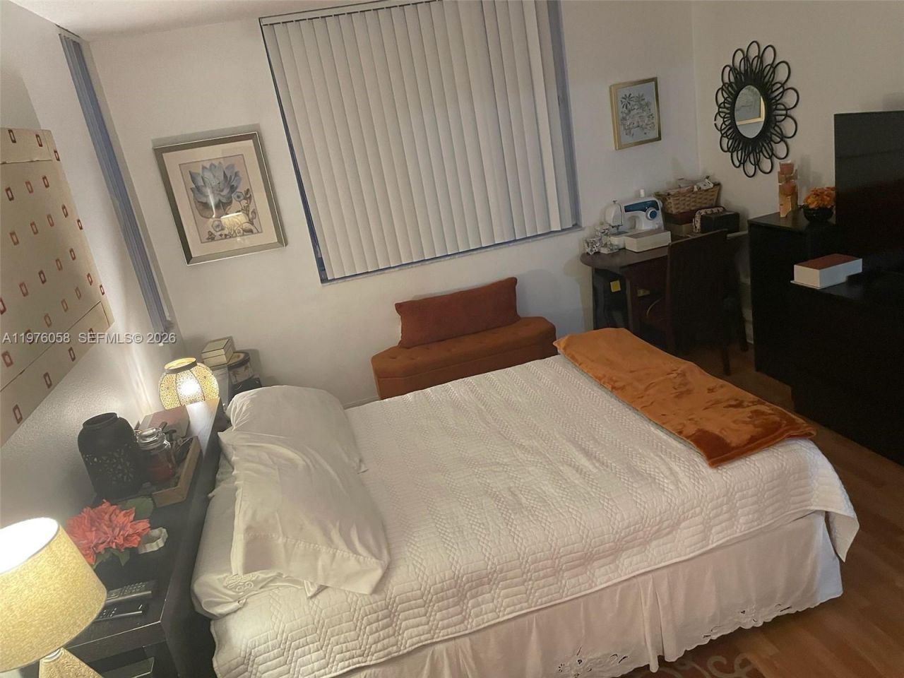 Please Call For Address, Unit 202-7, Doral, FL 33178 Photo