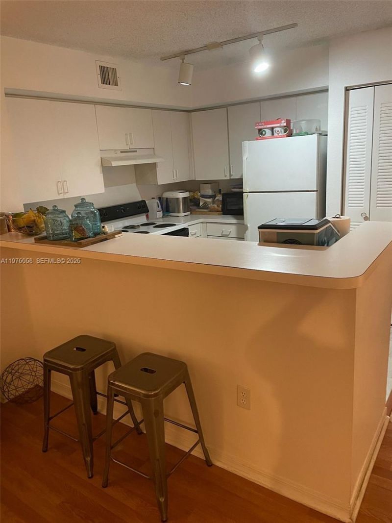 Please Call For Address, Unit 202-7, Doral, FL 33178 Photo