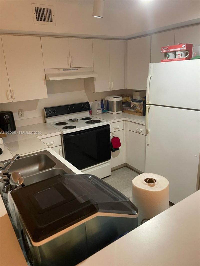 Please Call For Address, Unit 202-7, Doral, FL 33178 Photo