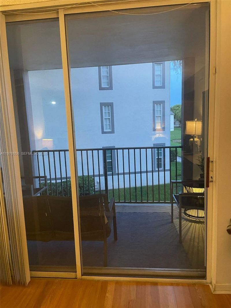 Please Call For Address, Unit 202-7, Doral, FL 33178 Photo