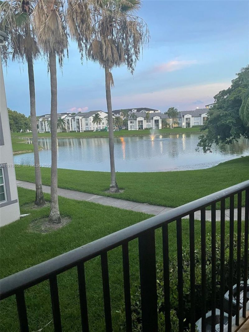 Please Call For Address, Unit 202-7, Doral, FL 33178 Photo