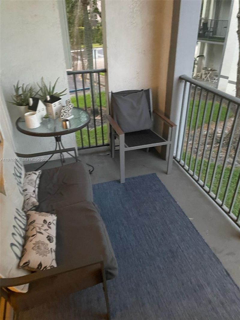 Please Call For Address, Unit 202-7, Doral, FL 33178 Photo