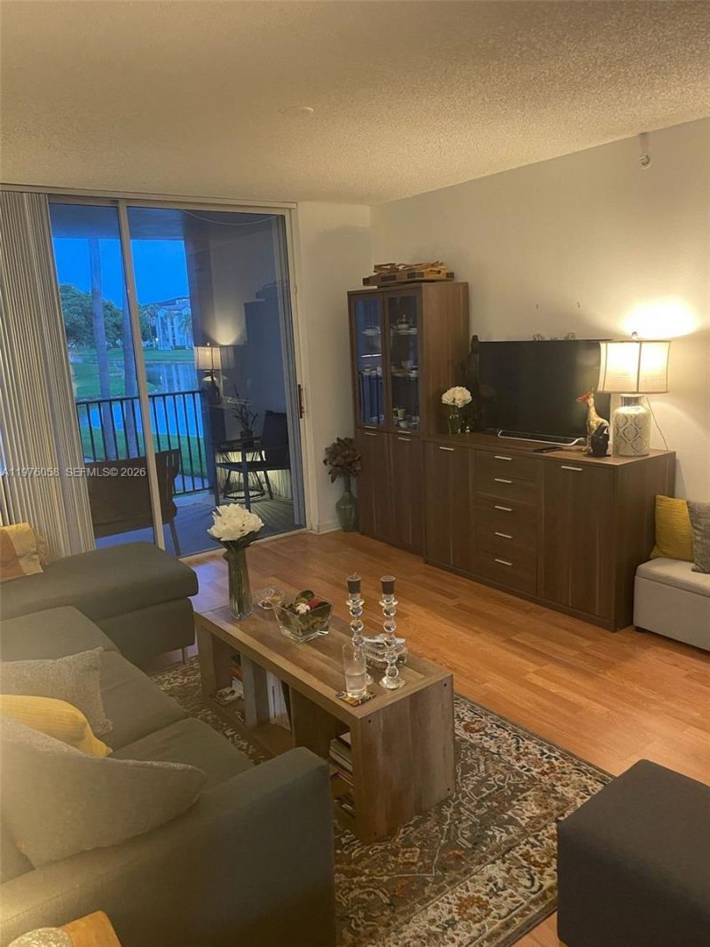 Please Call For Address, Unit 202-7, Doral, FL 33178 Photo