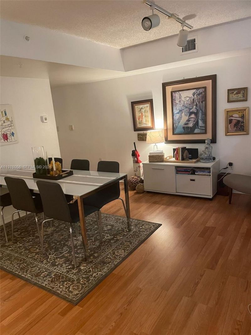Please Call For Address, Unit 202-7, Doral, FL 33178 Photo