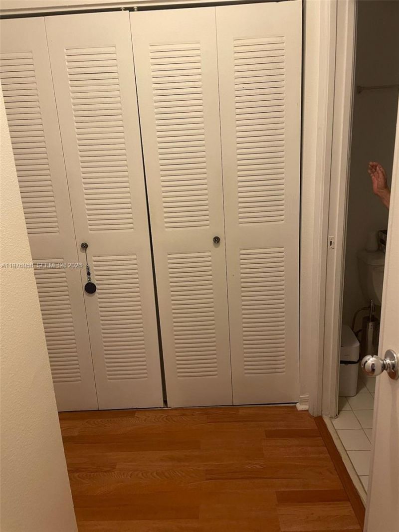 Please Call For Address, Unit 202-7, Doral, FL 33178 Photo