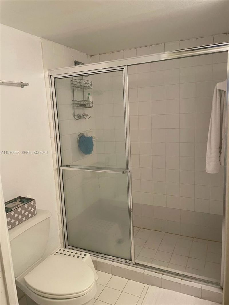 Please Call For Address, Unit 202-7, Doral, FL 33178 Photo