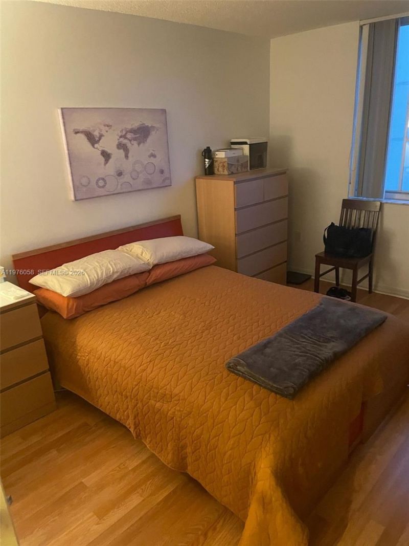 Please Call For Address, Unit 202-7, Doral, FL 33178 Photo