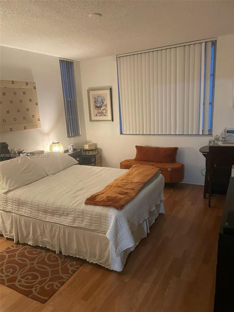 Please Call For Address, Unit 202-7, Doral, FL 33178 Photo