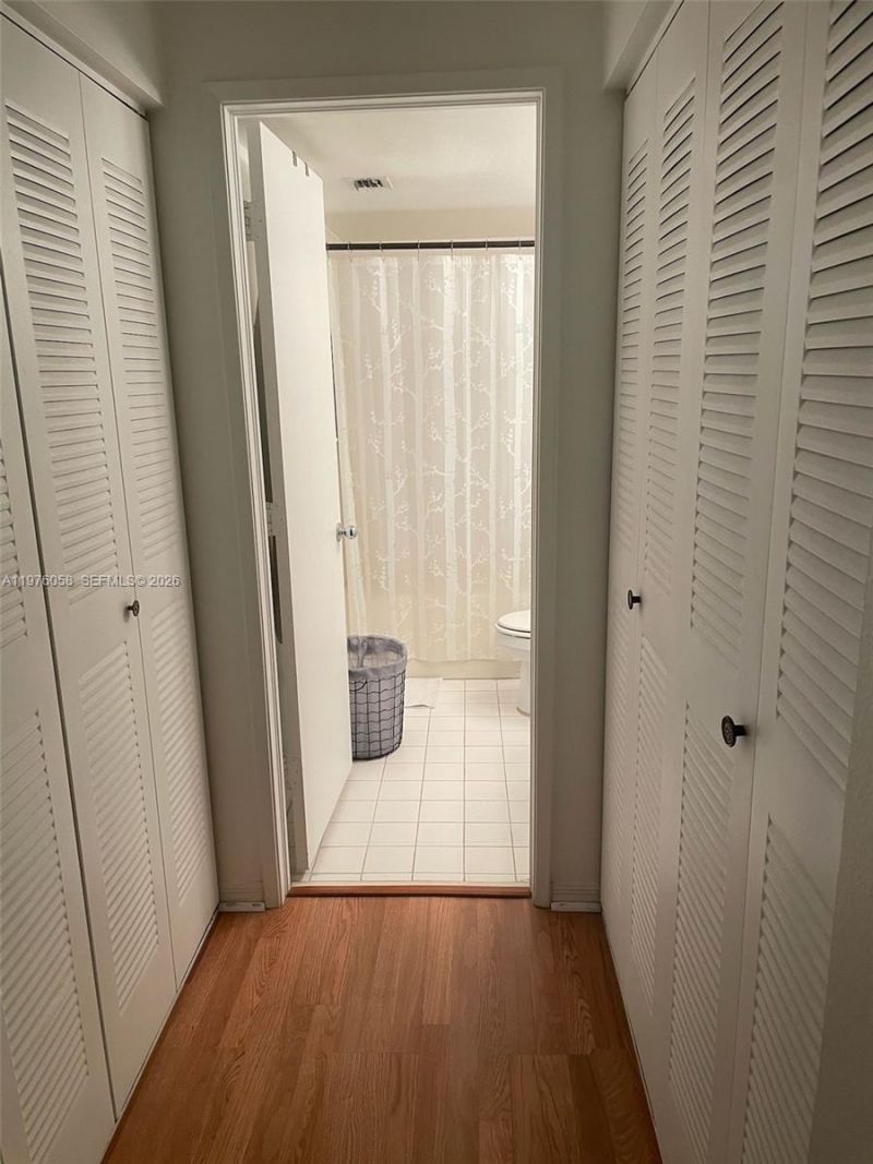 Please Call For Address, Unit 202-7, Doral, FL 33178 Photo