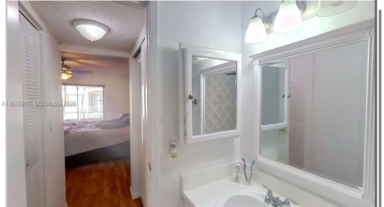 18111 NW 68th Ave, Unit F210, Hialeah, FL 33015 Photo