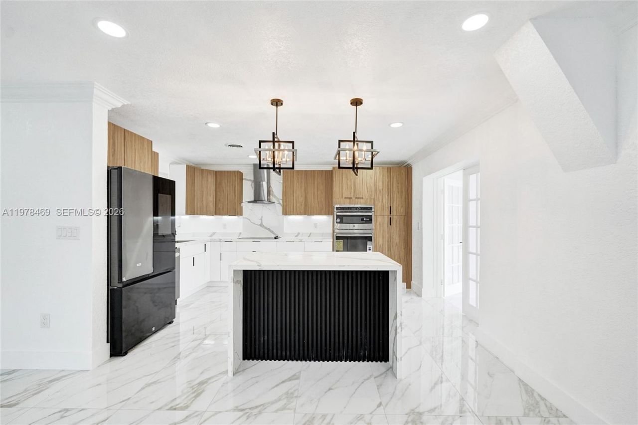 4861 NW 5th St, Plantation, FL 33317 Photo