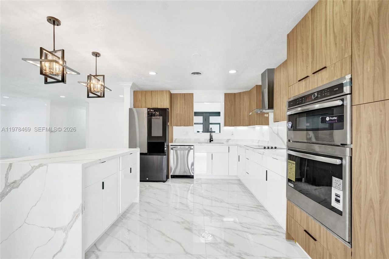 4861 NW 5th St, Plantation, FL 33317 Photo