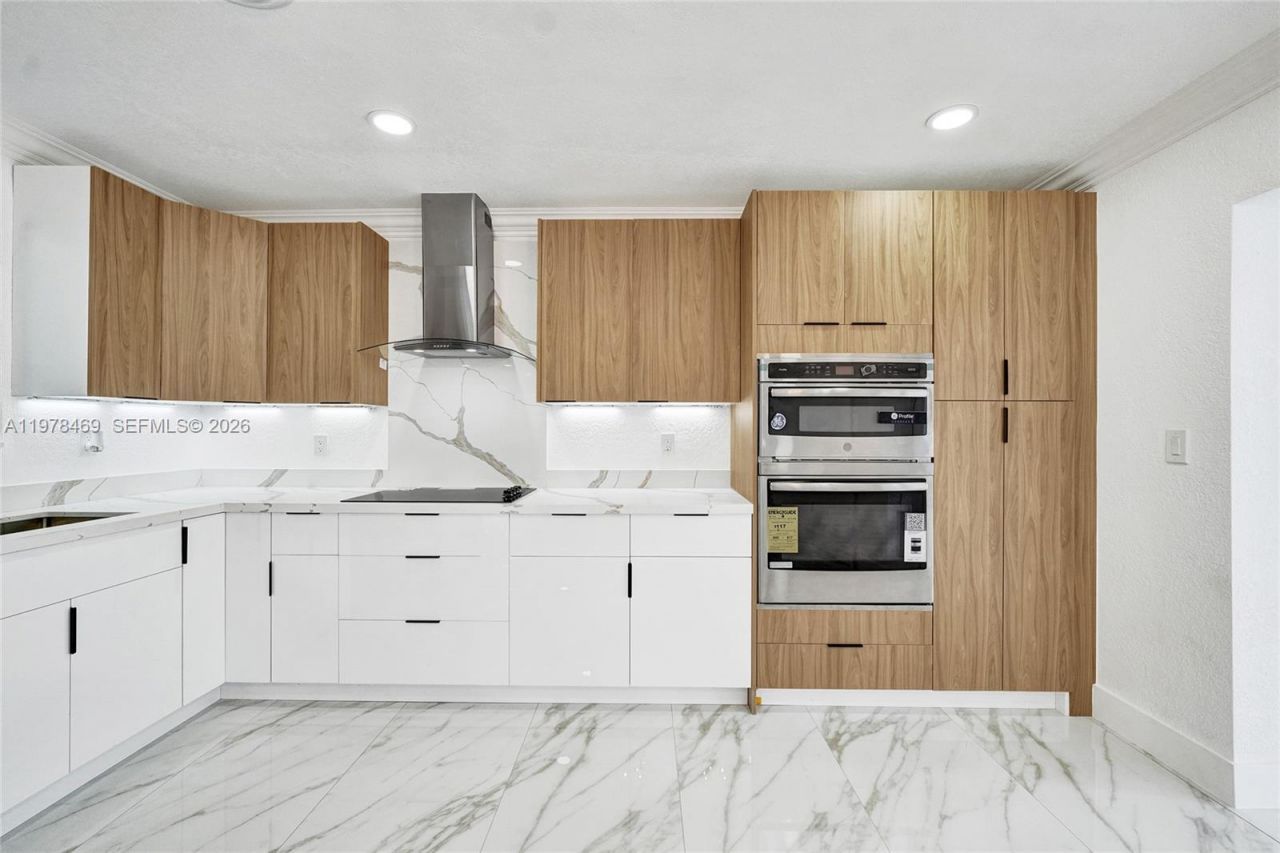 4861 NW 5th St, Plantation, FL 33317 Photo