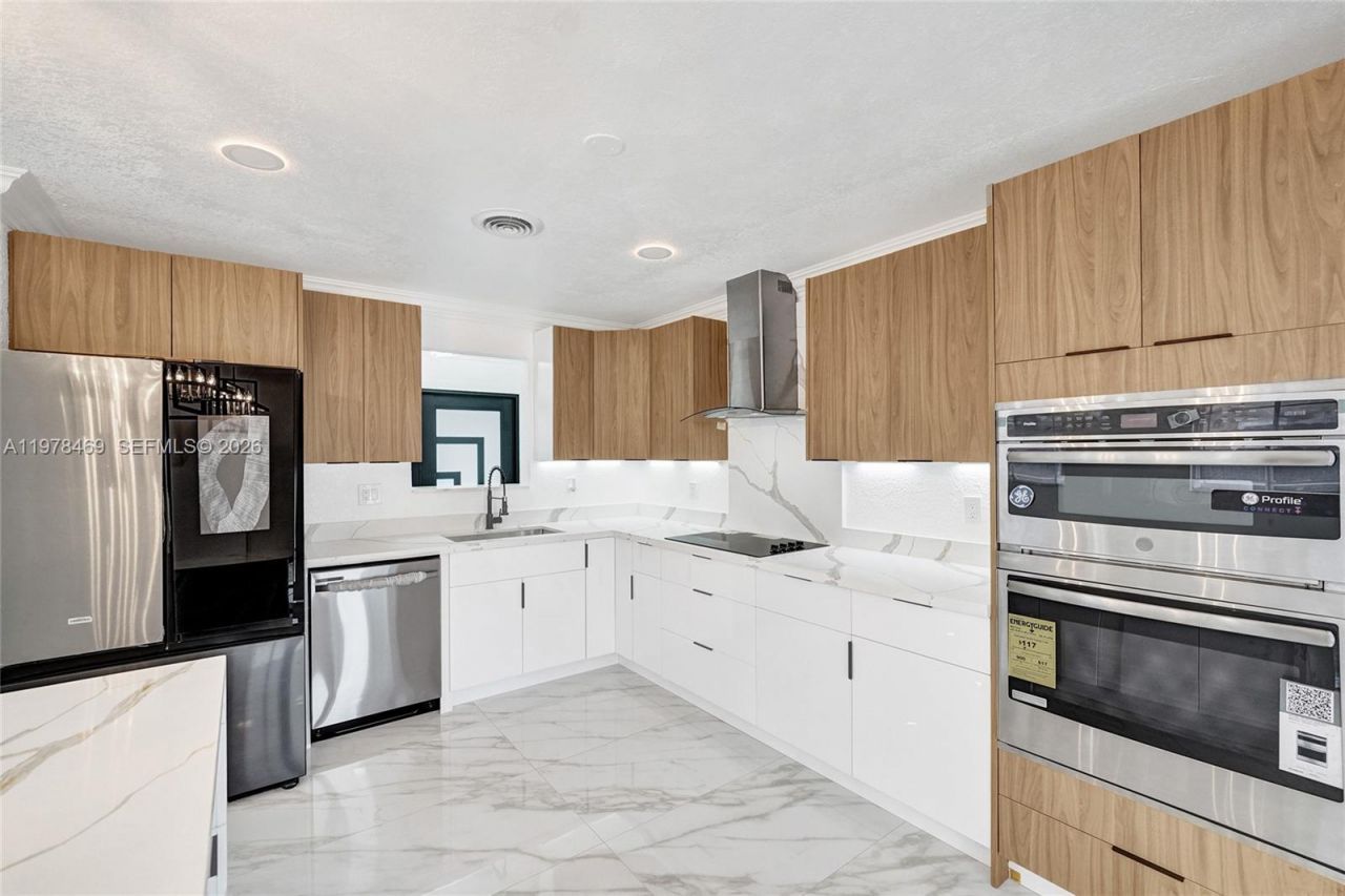 4861 NW 5th St, Plantation, FL 33317 Photo