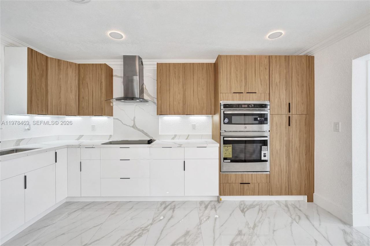 4861 NW 5th St, Plantation, FL 33317 Photo