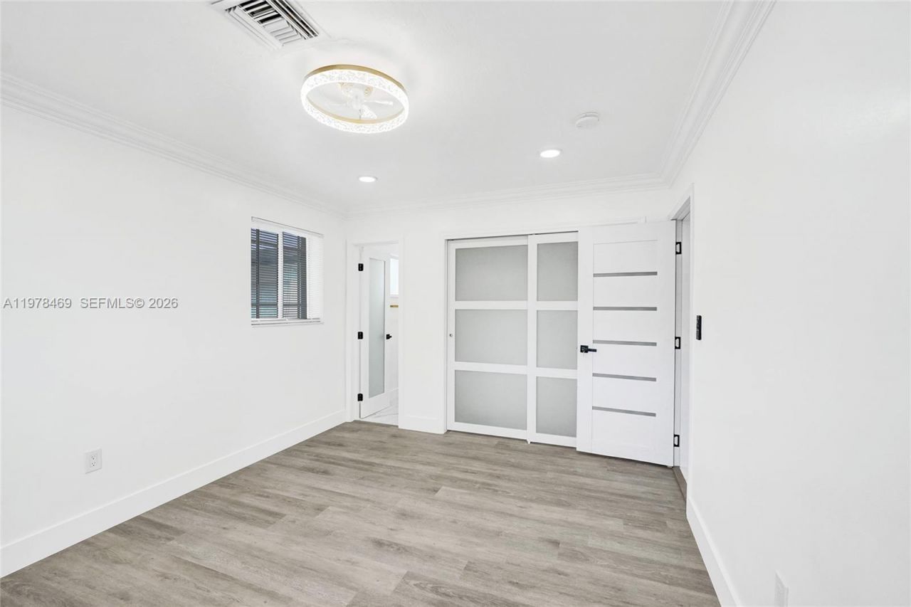 4861 NW 5th St, Plantation, FL 33317 Photo