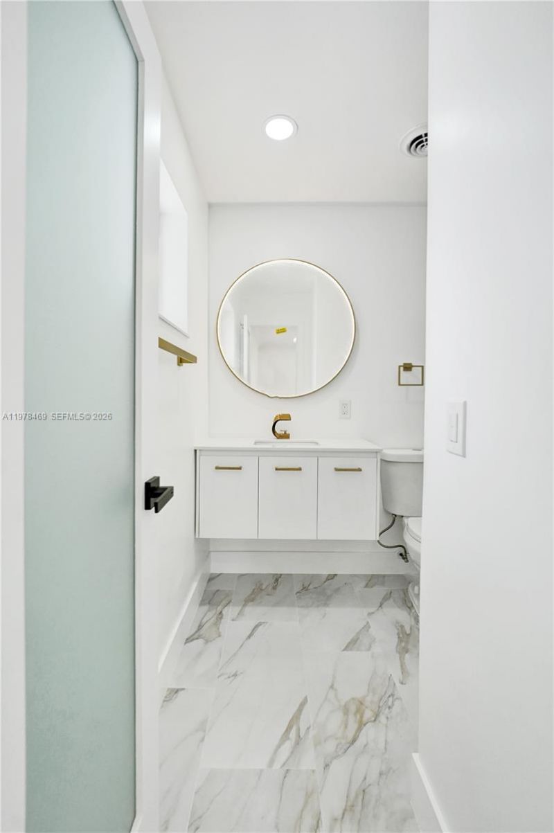 4861 NW 5th St, Plantation, FL 33317 Photo