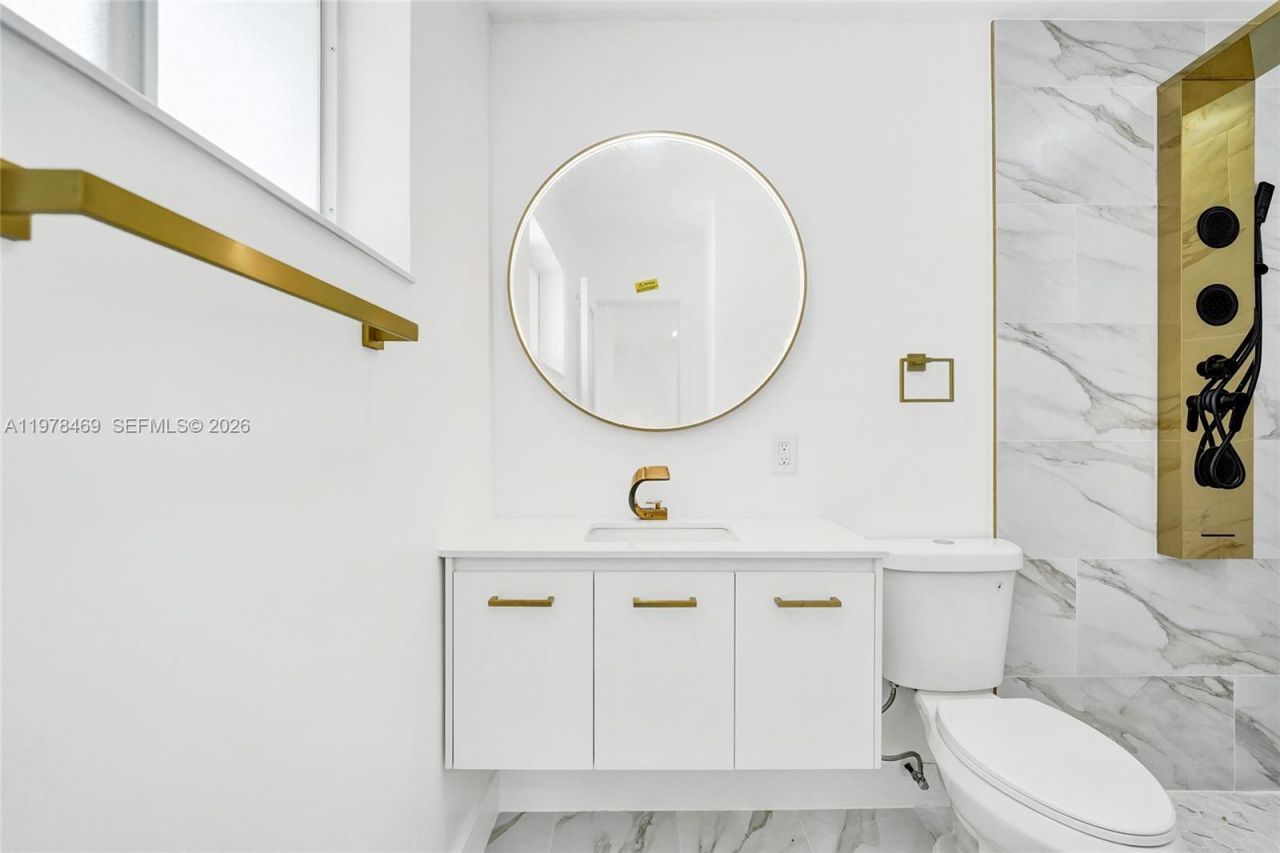 4861 NW 5th St, Plantation, FL 33317 Photo