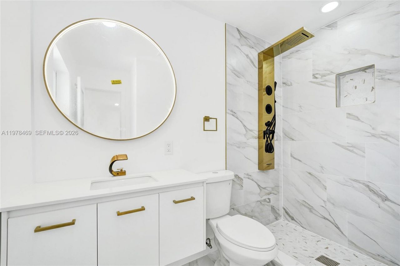 4861 NW 5th St, Plantation, FL 33317 Photo