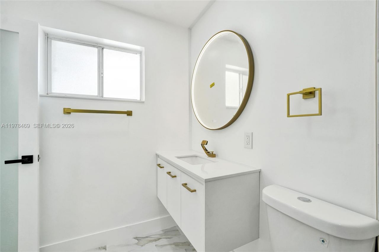 4861 NW 5th St, Plantation, FL 33317 Photo